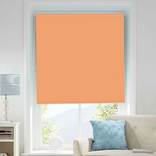 York Orange